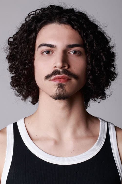 Dudu Gehlen foto