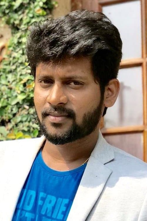 Rio Raj foto