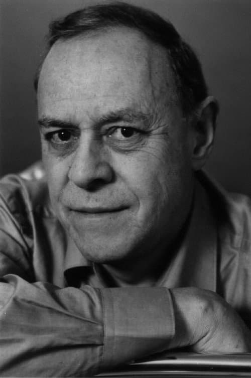 Arthur Boni foto