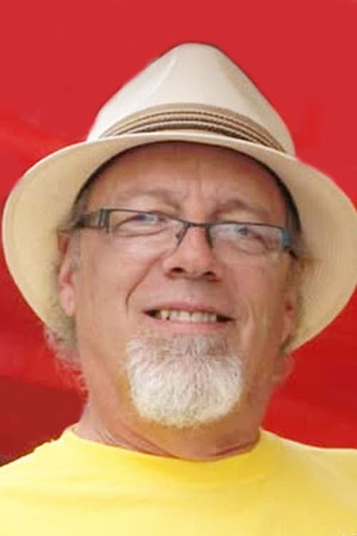 John Means foto