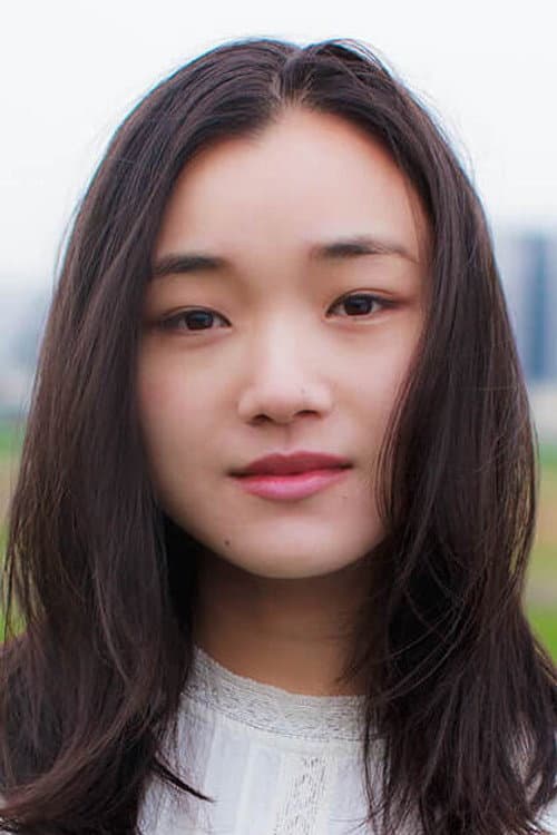 城戸愛莉 foto