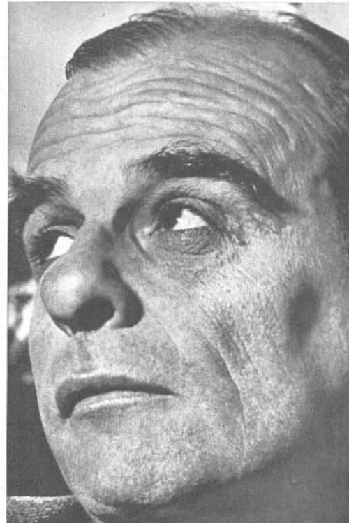 Patricio Kaulen foto