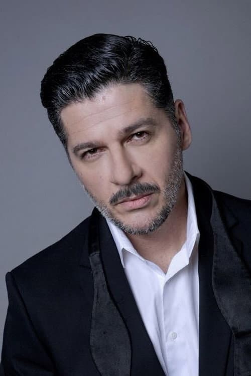 Jasmin Mekić foto