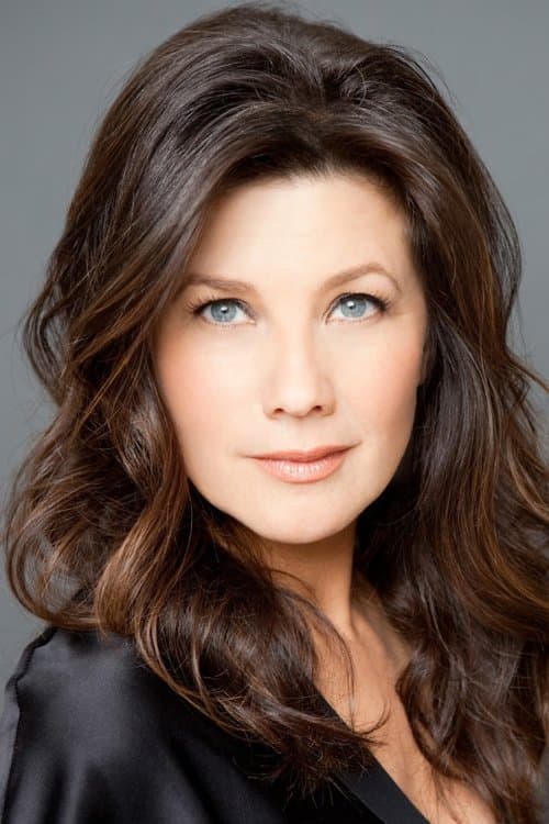 Daphne Zuniga foto