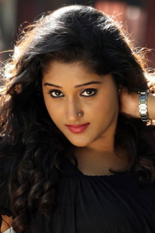 Swapna Menon foto