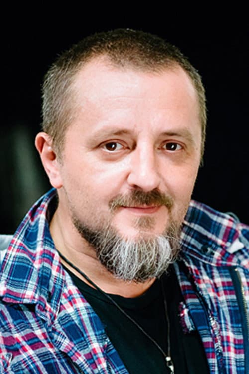 Gejza Benkő foto