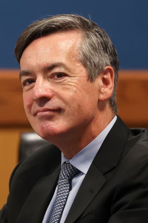 Kenneth Chesebro foto