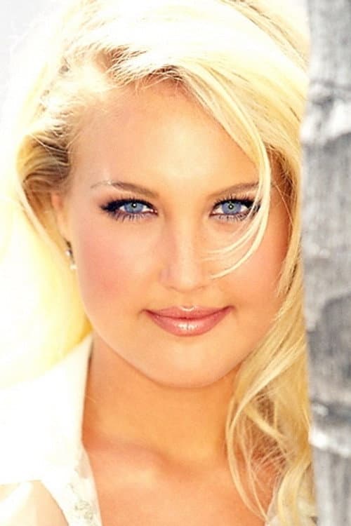 Anika Knudsen foto