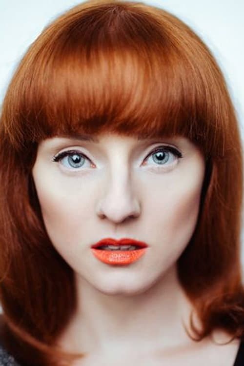 Sophie Merry foto