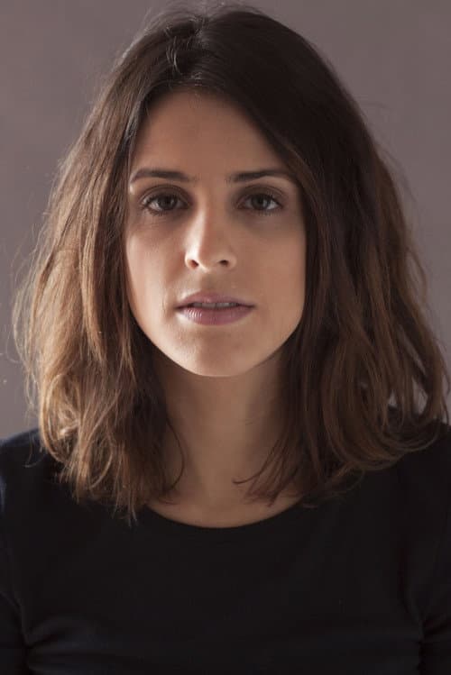 Debora Rebecchi foto