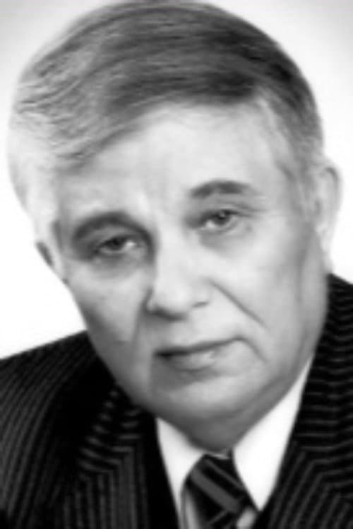 Anatol Codru foto