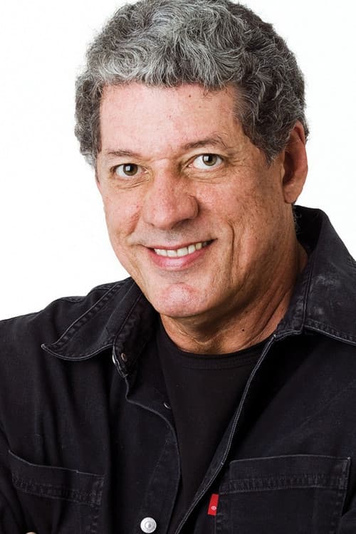 Antônio Grassi foto