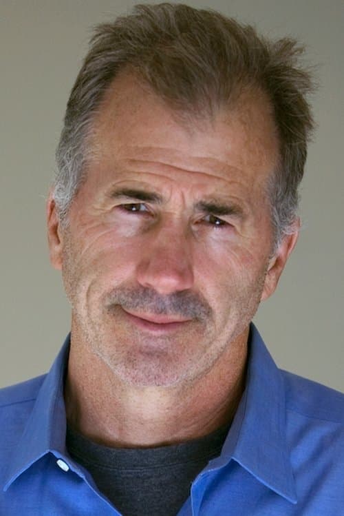 Michael C. Mahon foto