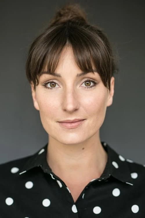 Izabela Warykiewicz foto