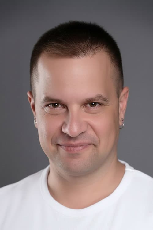 Yağmur Atacan foto