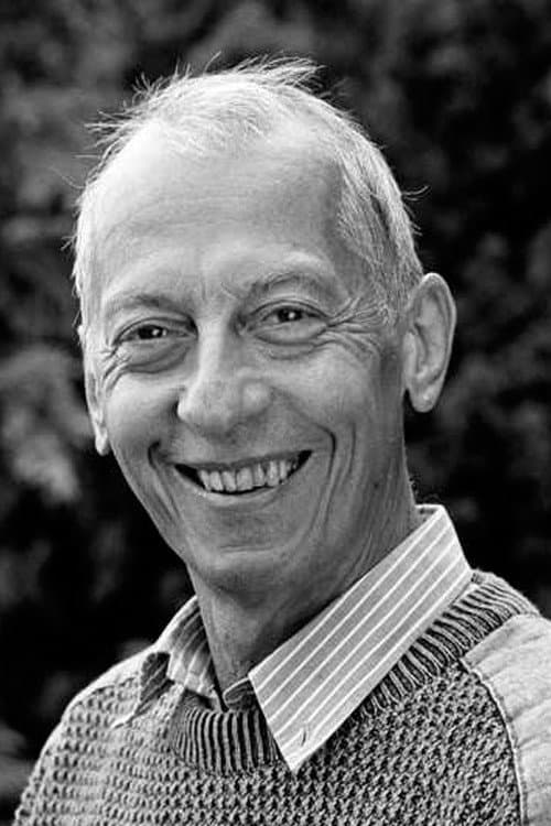Måns Westfelt foto