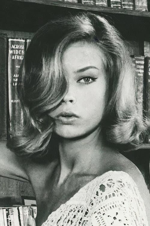 Heidi Balzer foto