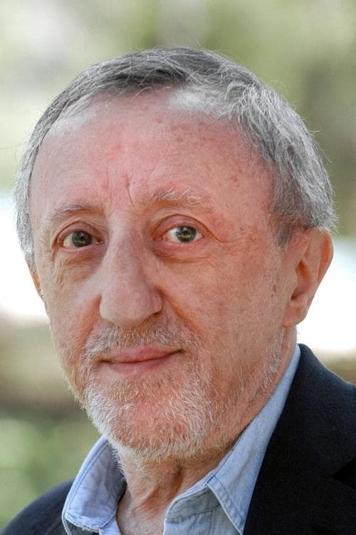 Carlo Delle Piane foto