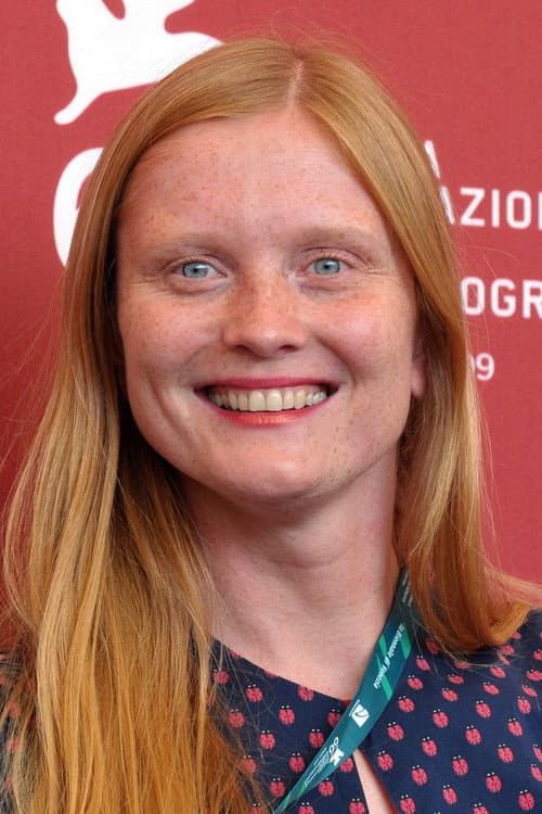 Ewelina Guzik foto