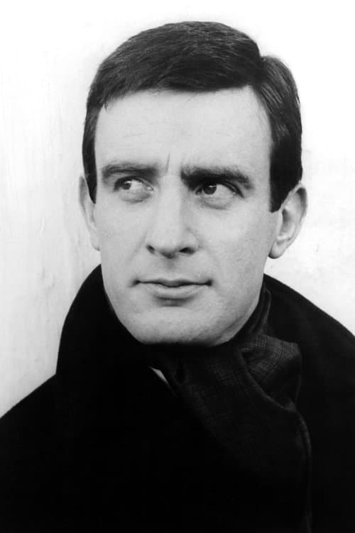 Tom Adams foto