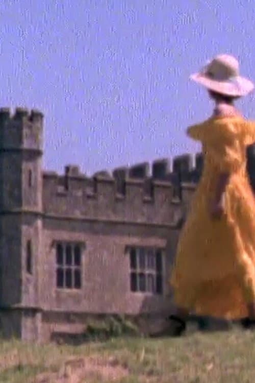 Leeds Castle (1979) poster