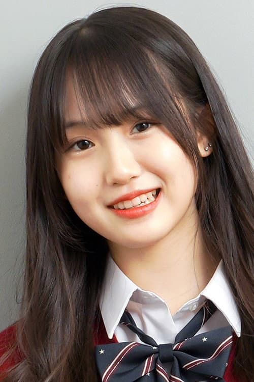 石田凛音 foto