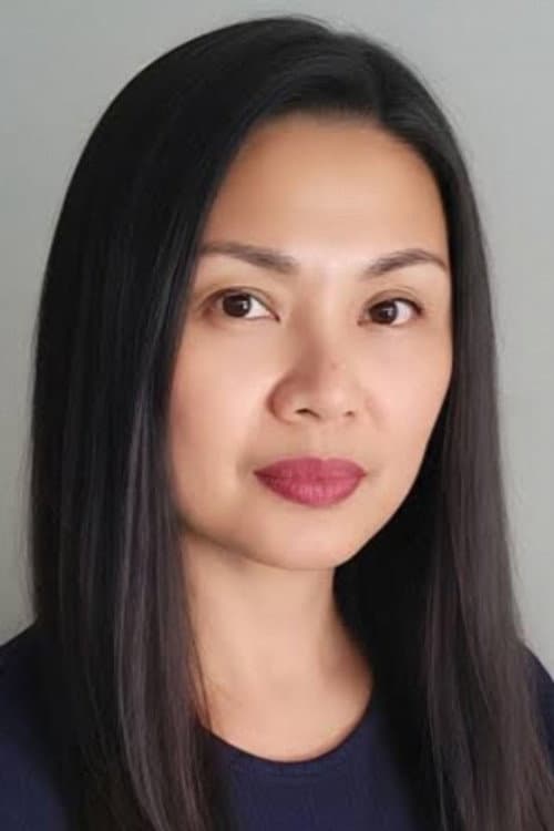 Princess Punzalan foto