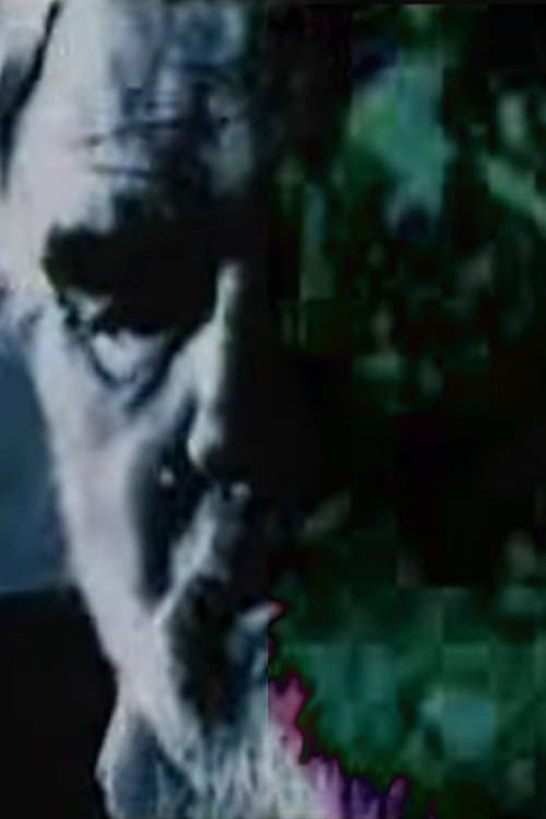 Garden Path (2001) poster