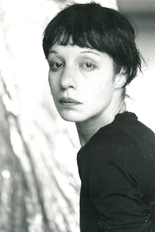 Rossella Or foto