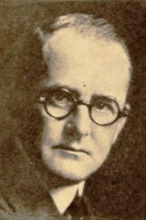 Charles Giblyn foto