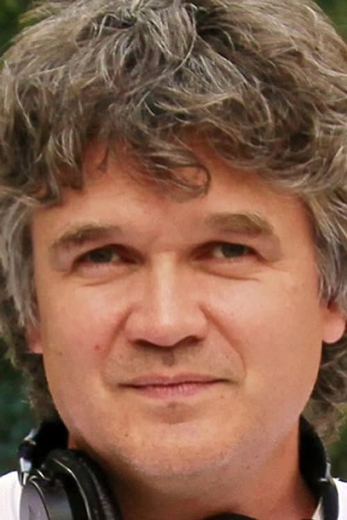 Вадим Шмелёв foto