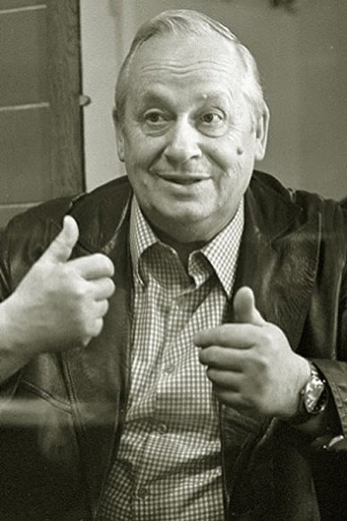 Георгий Менглет foto