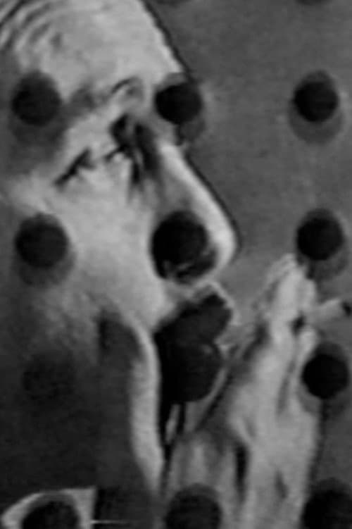 Asthma (1995) poster