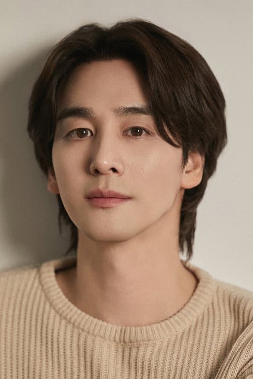 오창석 foto
