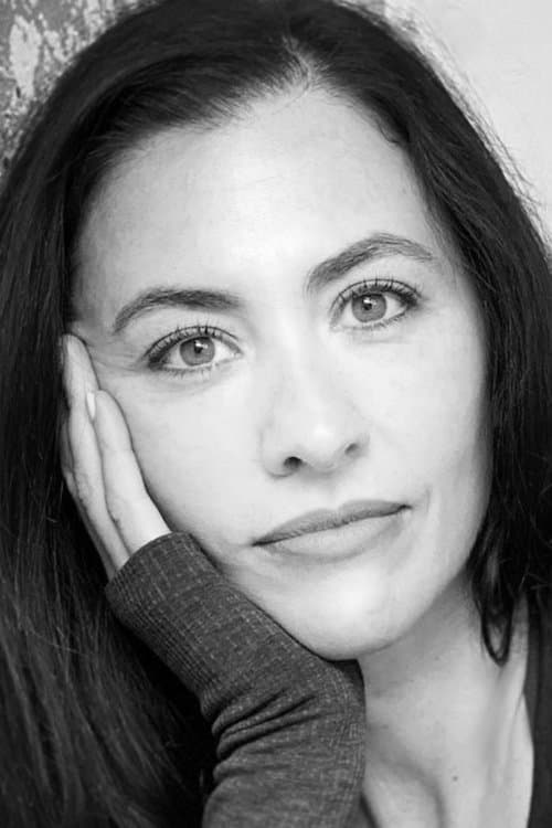 Christa Nicola foto