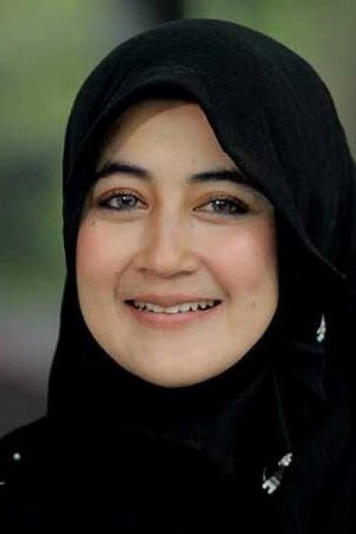 Pipik Dian Irawati foto