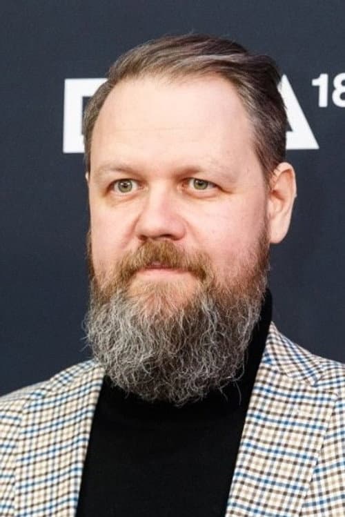 Genka foto