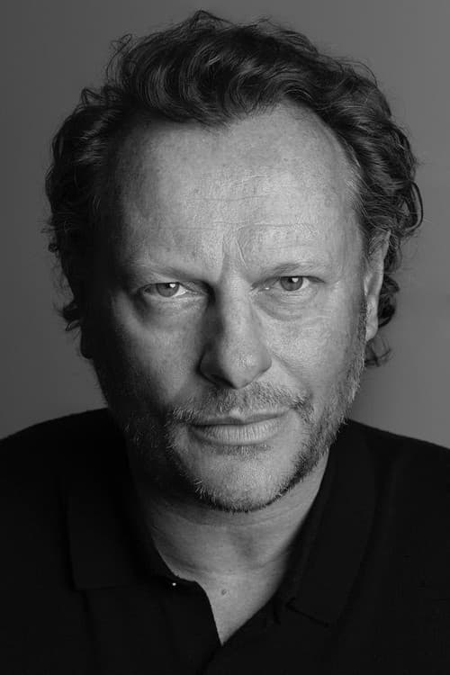 Neil Stuke foto