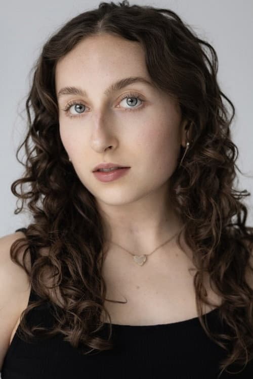 Rebecca Coffey foto