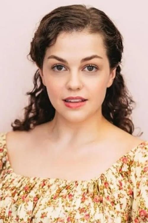 Kayla Ferguson foto