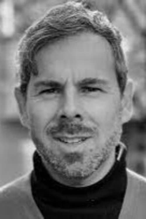 Sami Lorentz foto