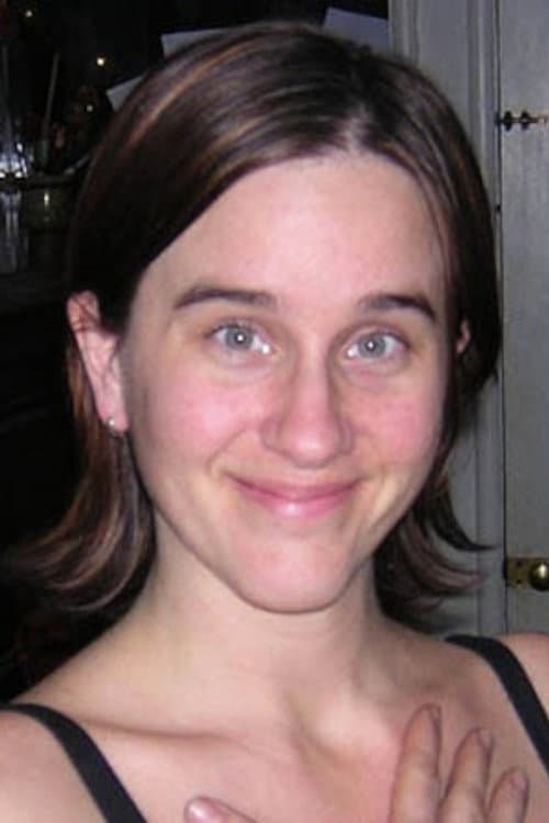 Christine Rose foto
