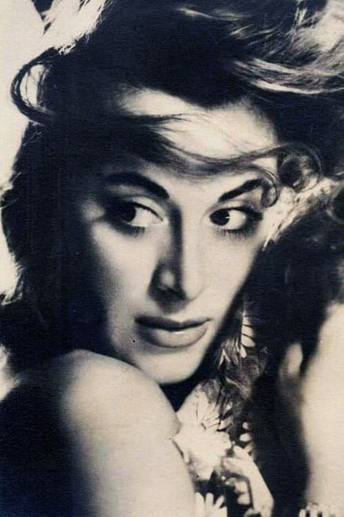 Yuki Nambá foto
