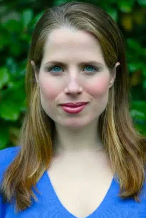 Kristin Gore foto