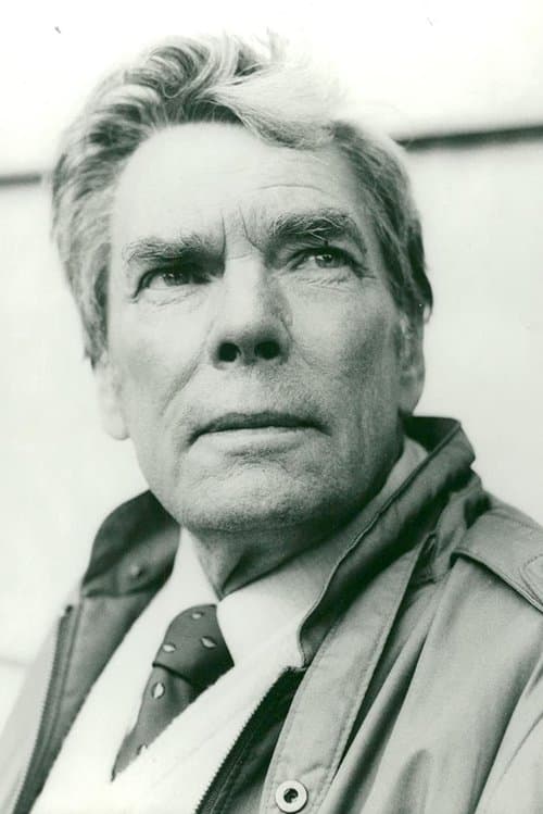 William Squire foto