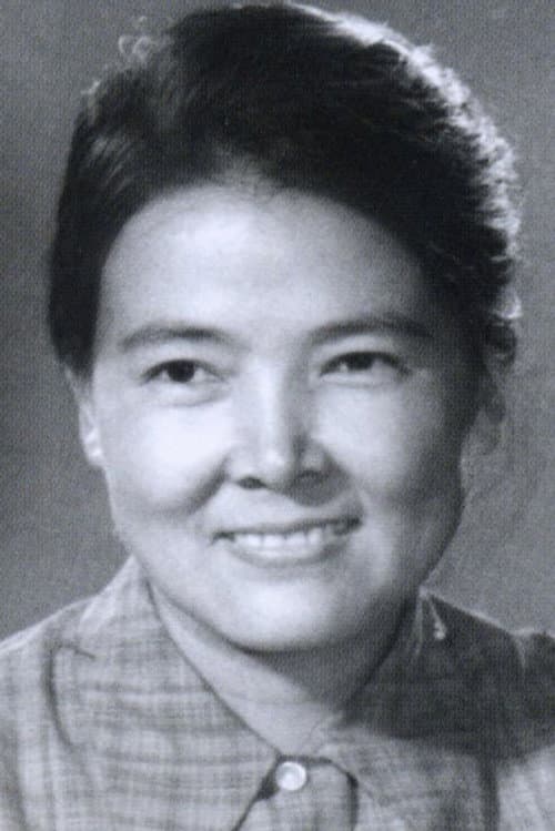 Wang Junzheng foto
