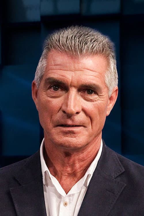 Manolo Sarriá foto