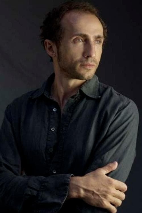 Sergio Albelli foto