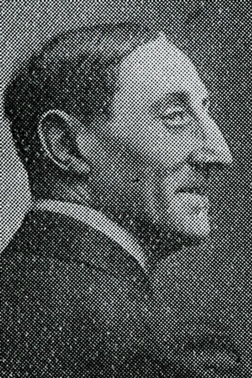 Henri Kerny foto