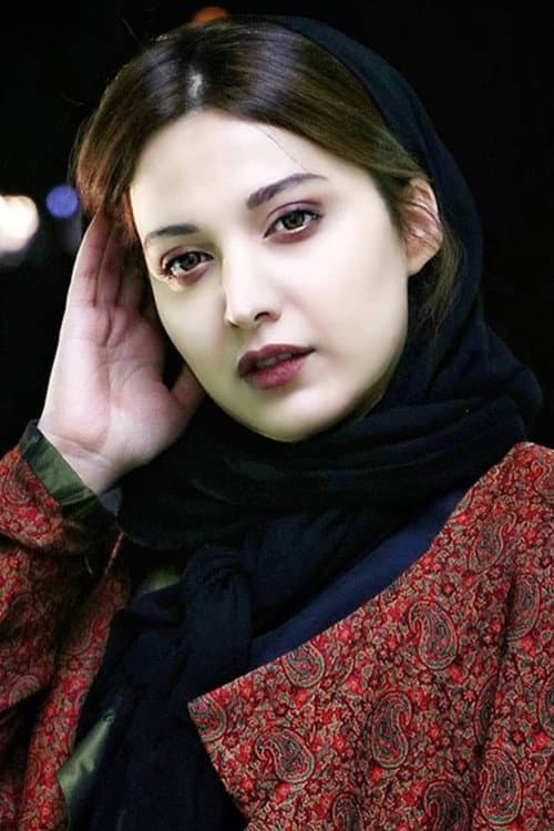 Roshanak Gerami foto